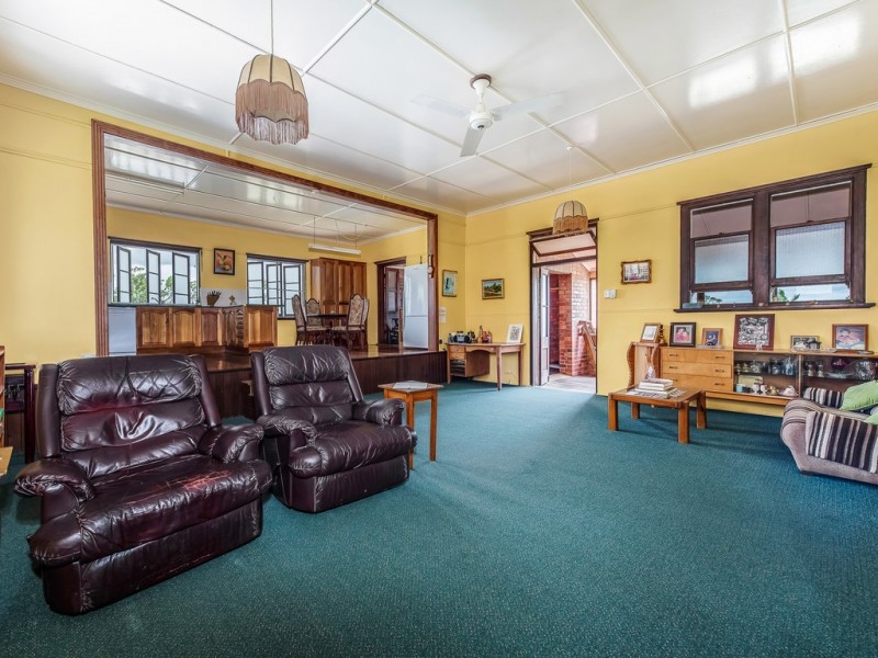 3 Church Street, Pomona QLD 4568