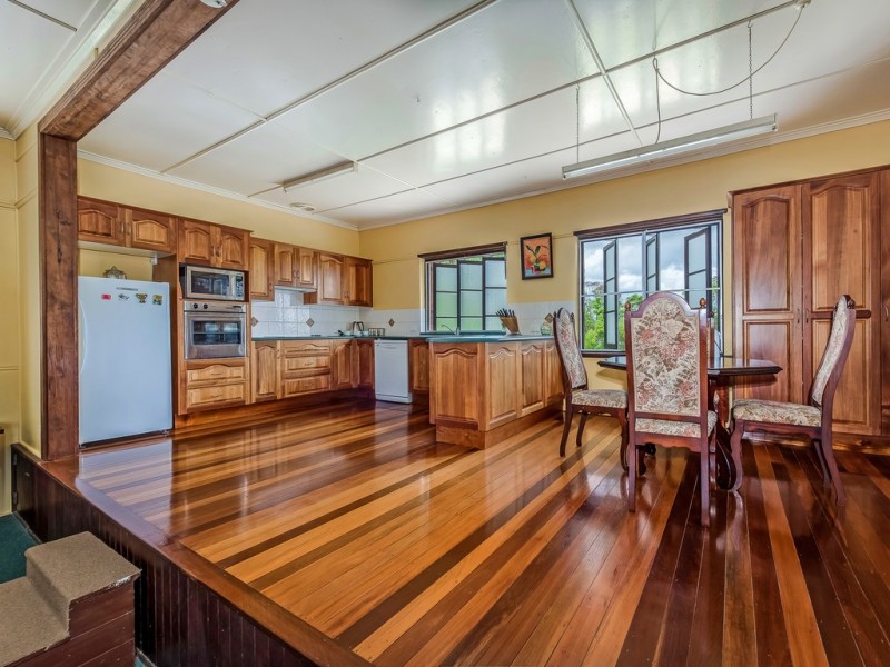 3 Church Street, Pomona QLD 4568