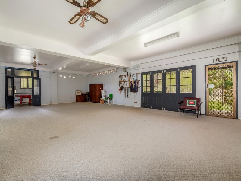 3 Church Street, Pomona QLD 4568