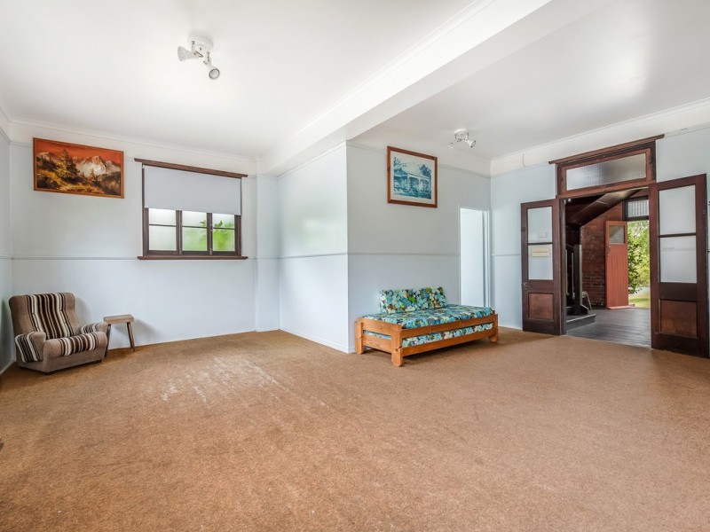 3 Church Street, Pomona QLD 4568