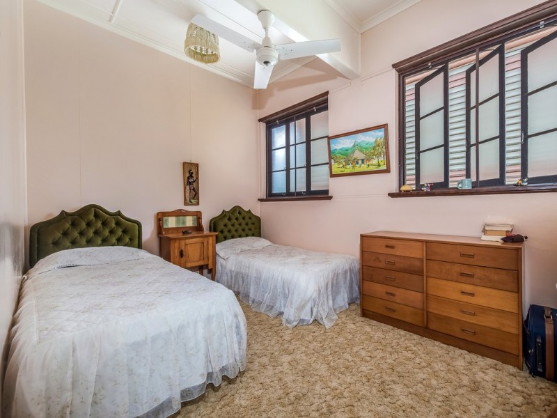 3 Church Street, Pomona QLD 4568