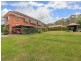 3 Church Street, Pomona QLD 4568