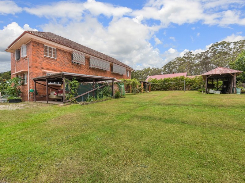 3 Church Street, Pomona QLD 4568