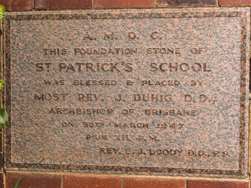 3 Church Street, Pomona QLD 4568