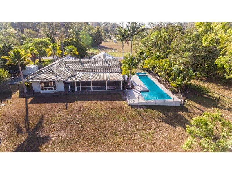 29 Lawnville Road, Cooroy QLD 4563