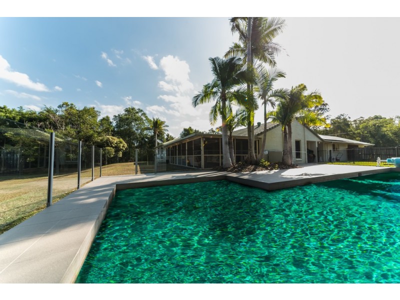 29 Lawnville Road, Cooroy QLD 4563