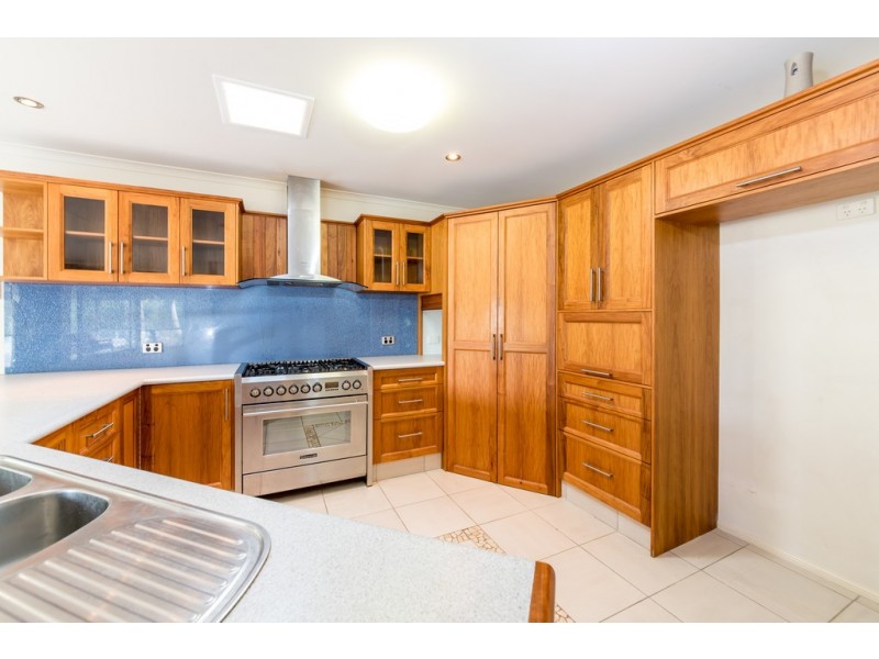 29 Lawnville Road, Cooroy QLD 4563