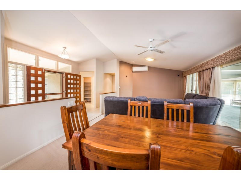 29 Lawnville Road, Cooroy QLD 4563