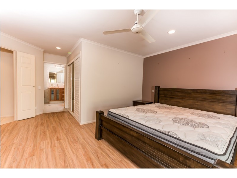 29 Lawnville Road, Cooroy QLD 4563