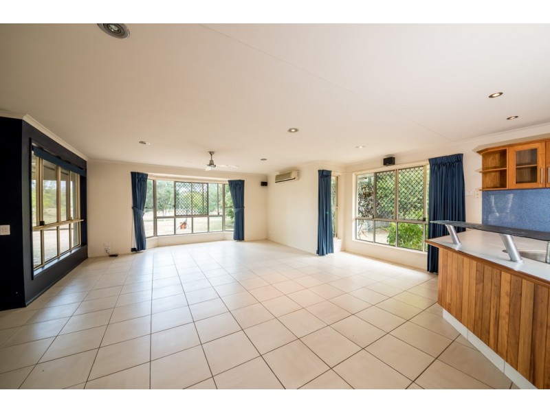 29 Lawnville Road, Cooroy QLD 4563