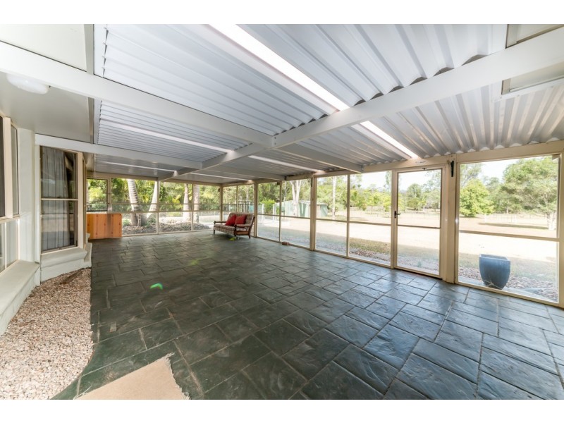 29 Lawnville Road, Cooroy QLD 4563