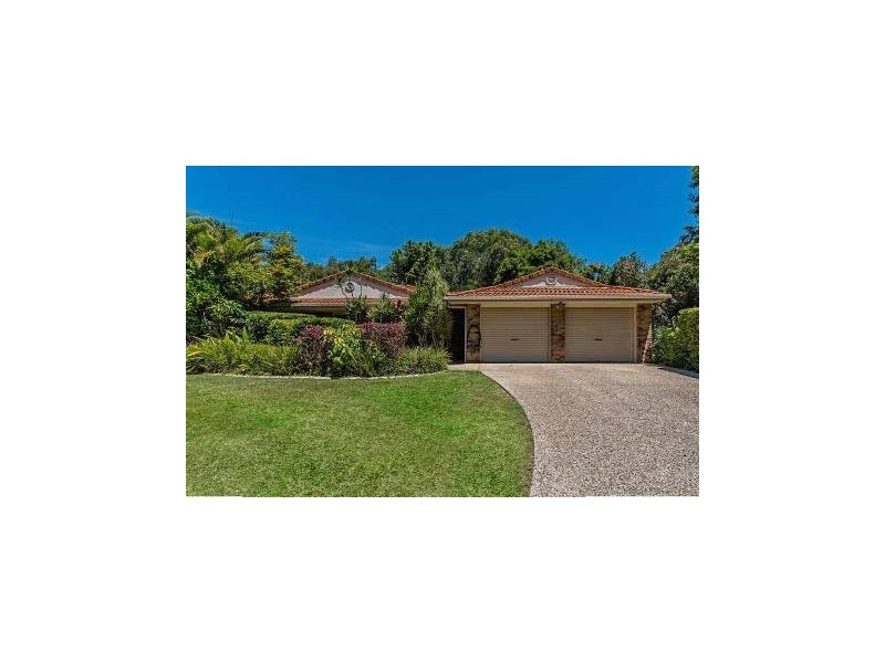 24 WARATAH CLOSE, Tewantin QLD 4565