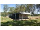 2 Ninbella Road, Bollier QLD 4570