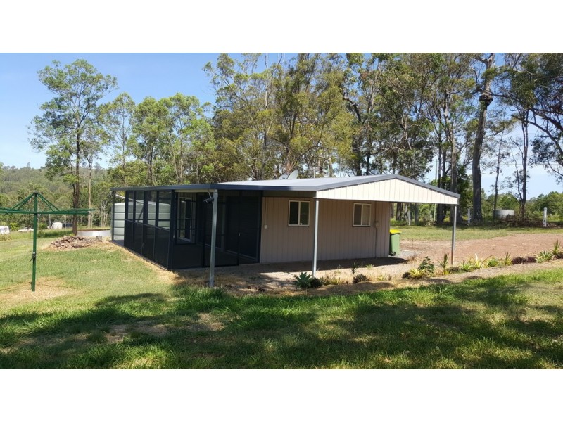 2 Ninbella Road, Bollier QLD 4570