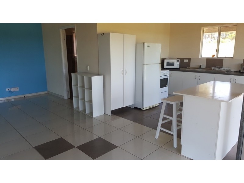 2 Ninbella Road, Bollier QLD 4570