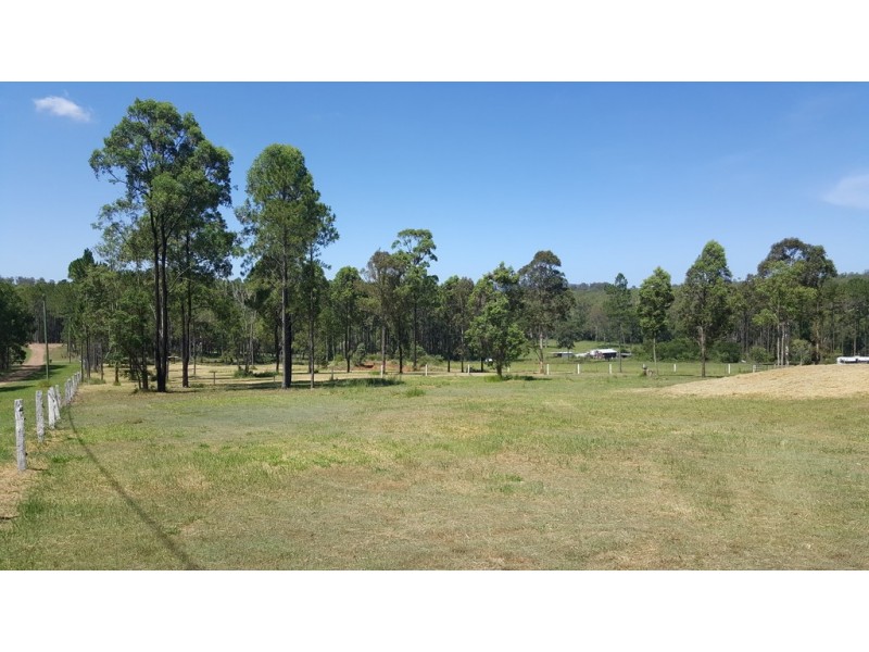 2 Ninbella Road, Bollier QLD 4570