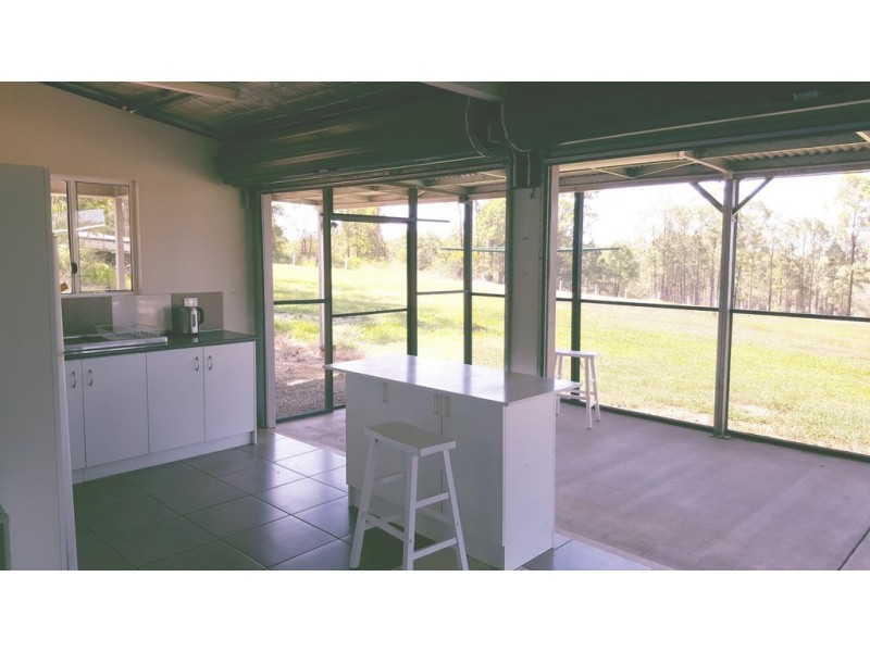 2 Ninbella Road, Bollier QLD 4570