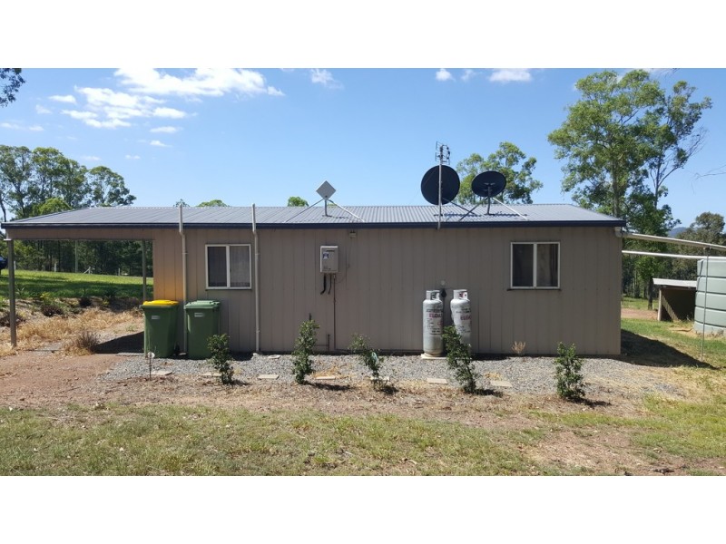 2 Ninbella Road, Bollier QLD 4570