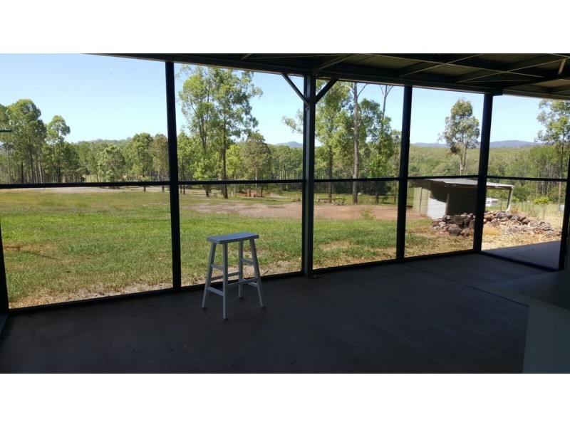 2 Ninbella Road, Bollier QLD 4570