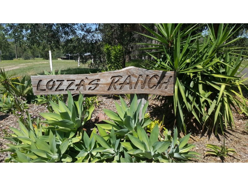 2 Ninbella Road, Bollier QLD 4570