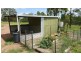 2 Ninbella Road, Bollier QLD 4570