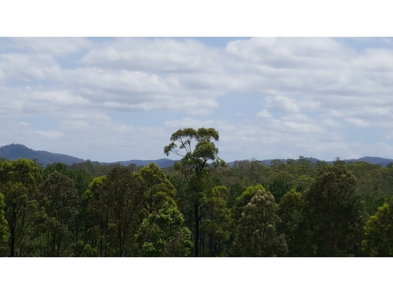 2 Ninbella Road, Bollier QLD 4570