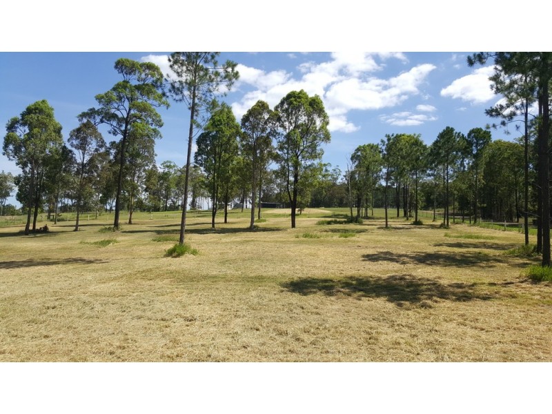 2 Ninbella Road, Bollier QLD 4570