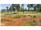 2 Ninbella Road, Bollier QLD 4570