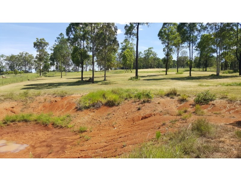 2 Ninbella Road, Bollier QLD 4570