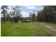 2 Ninbella Road, Bollier QLD 4570