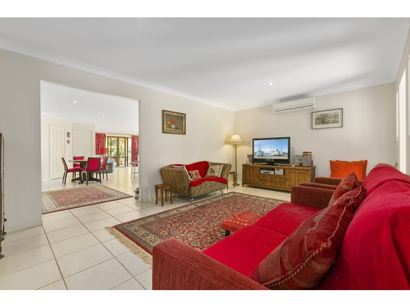 345 Louis Bazzo Drive, Pomona QLD 4568