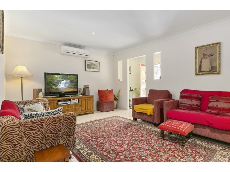 345 Louis Bazzo Drive, Pomona QLD 4568