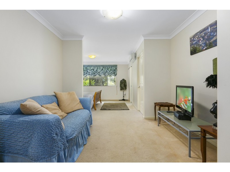 345 Louis Bazzo Drive, Pomona QLD 4568