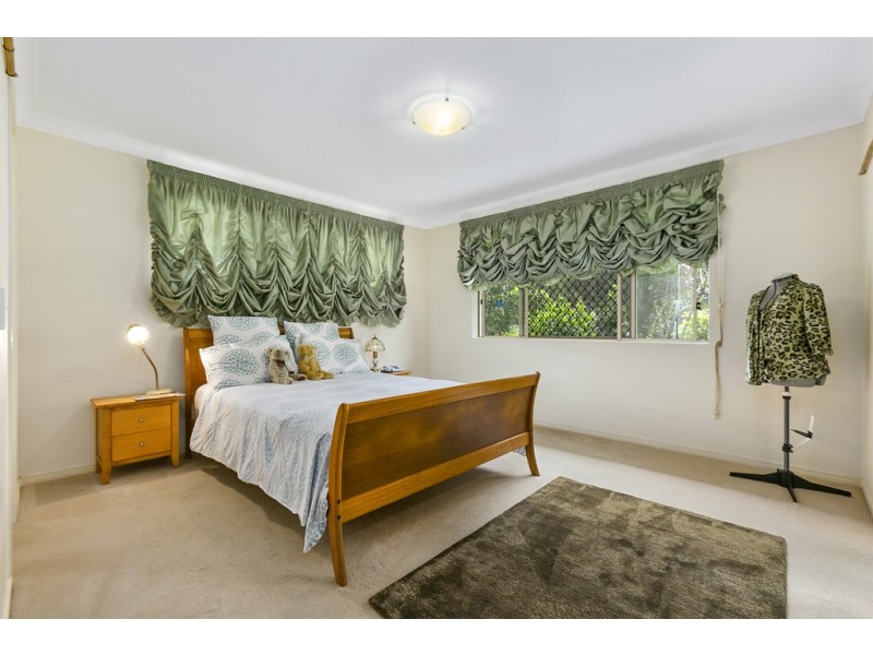 345 Louis Bazzo Drive, Pomona QLD 4568