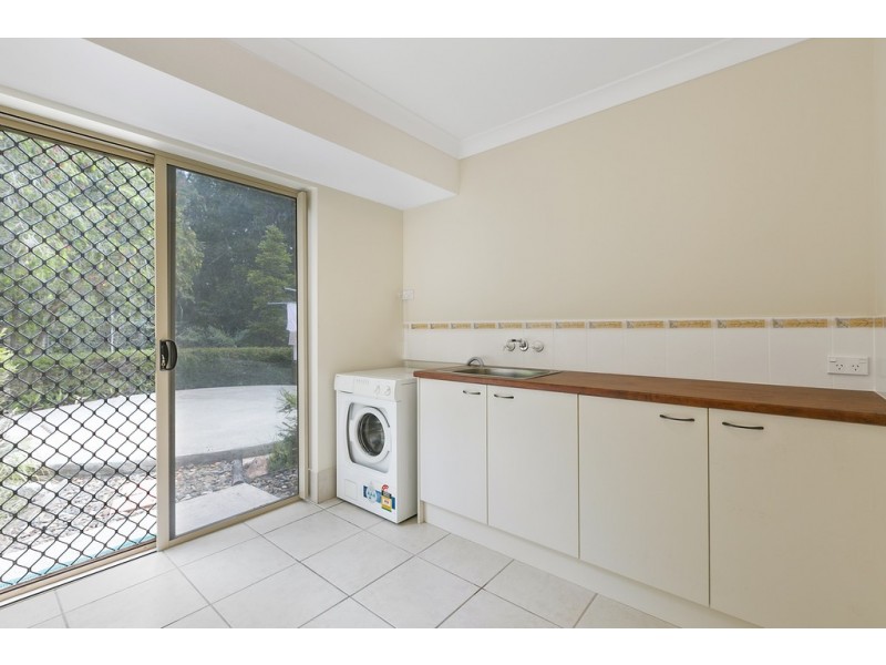 345 Louis Bazzo Drive, Pomona QLD 4568