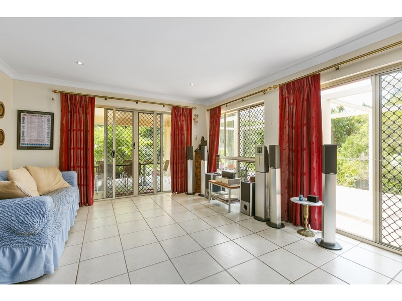 345 Louis Bazzo Drive, Pomona QLD 4568