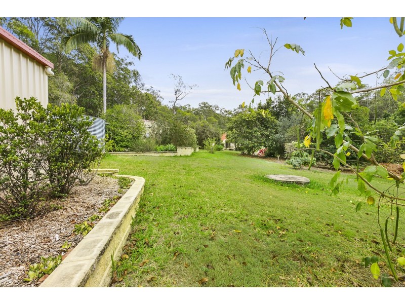 345 Louis Bazzo Drive, Pomona QLD 4568