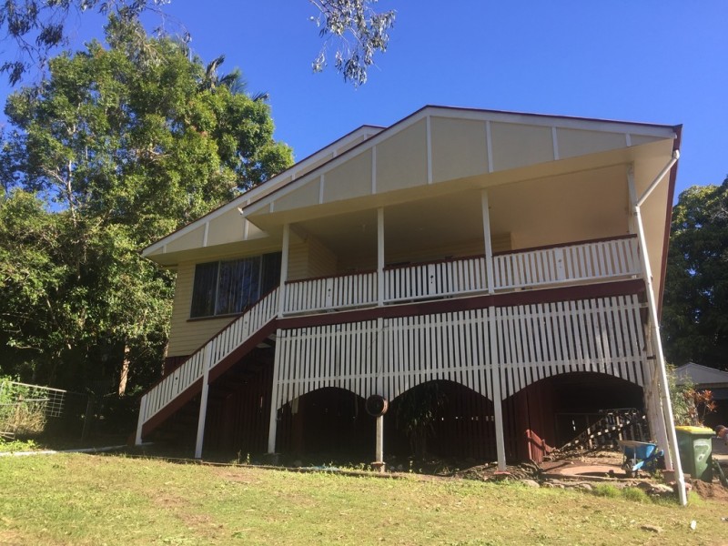 7 Edward Street, Cooran QLD 4569