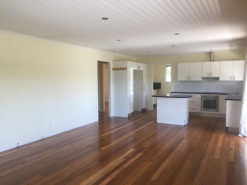 7 Edward Street, Cooran QLD 4569