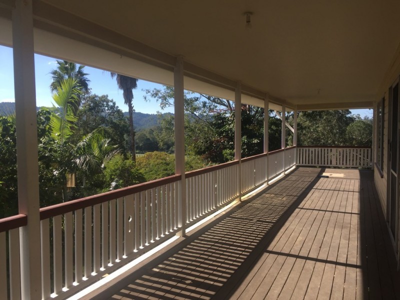 7 Edward Street, Cooran QLD 4569