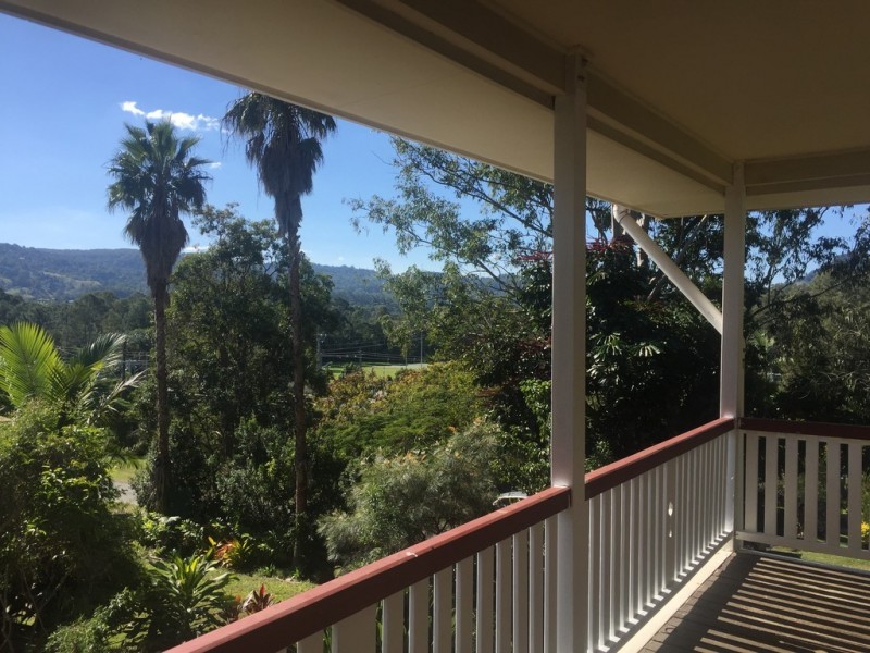 7 Edward Street, Cooran QLD 4569