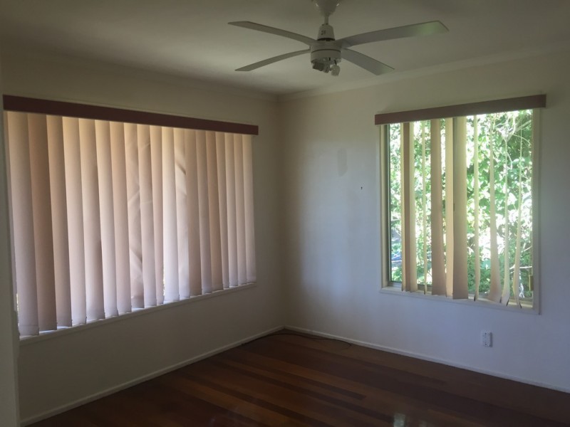 7 Edward Street, Cooran QLD 4569