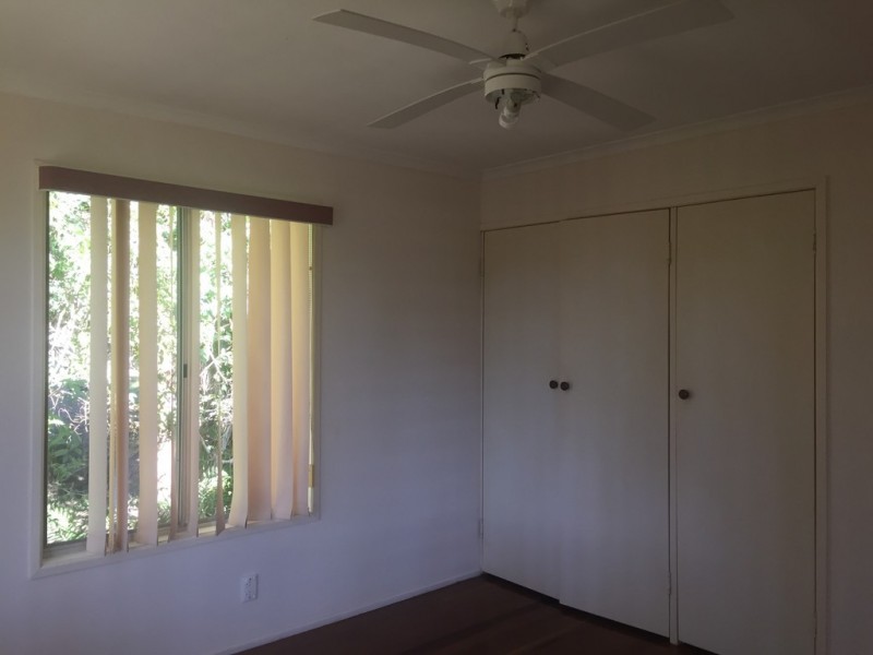 7 Edward Street, Cooran QLD 4569