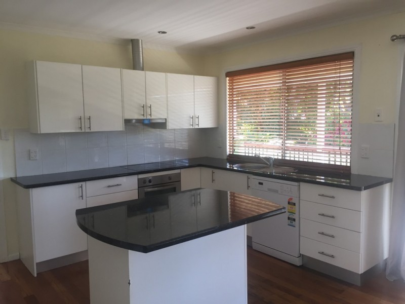 7 Edward Street, Cooran QLD 4569