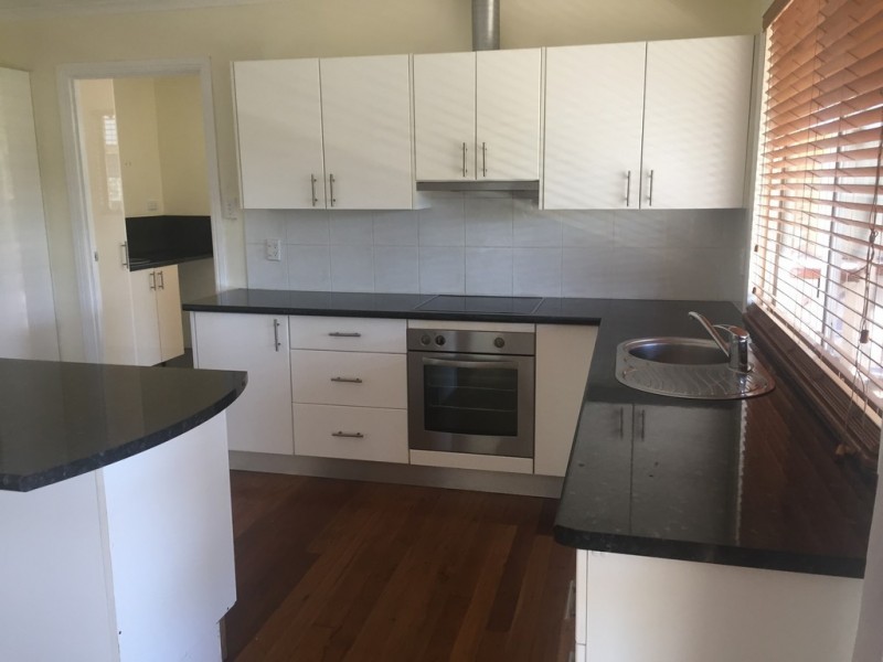 7 Edward Street, Cooran QLD 4569