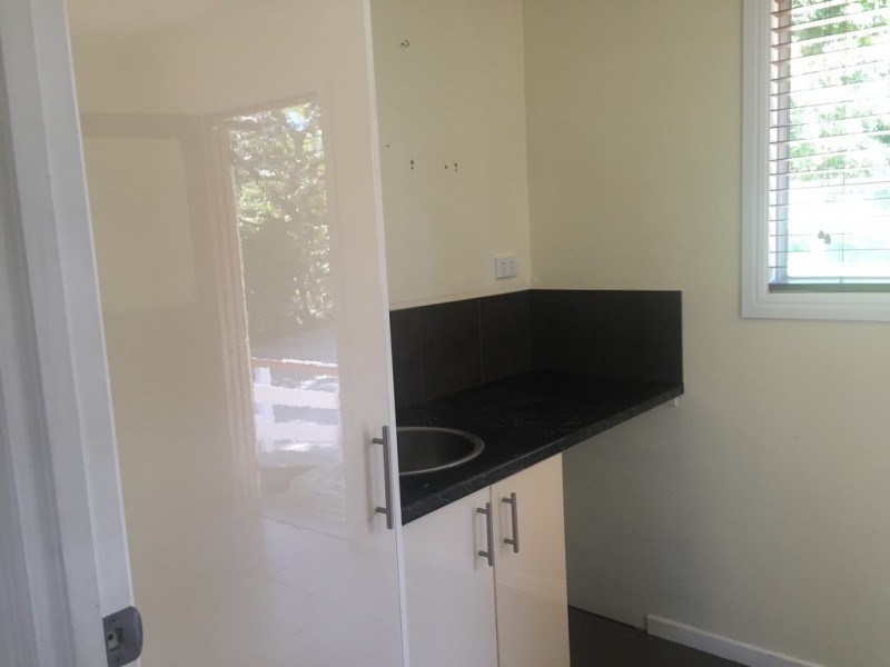 7 Edward Street, Cooran QLD 4569