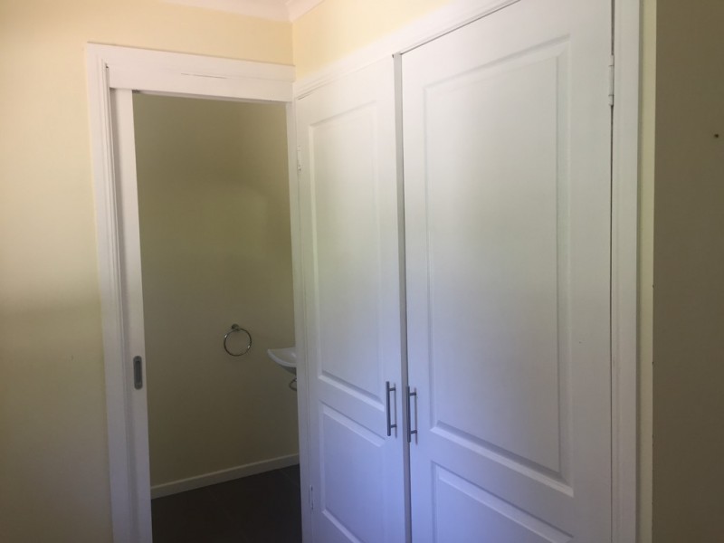 7 Edward Street, Cooran QLD 4569