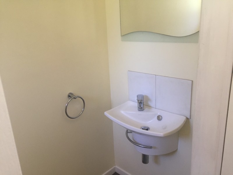 7 Edward Street, Cooran QLD 4569