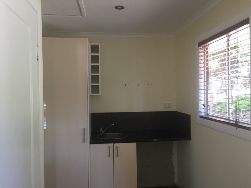 7 Edward Street, Cooran QLD 4569