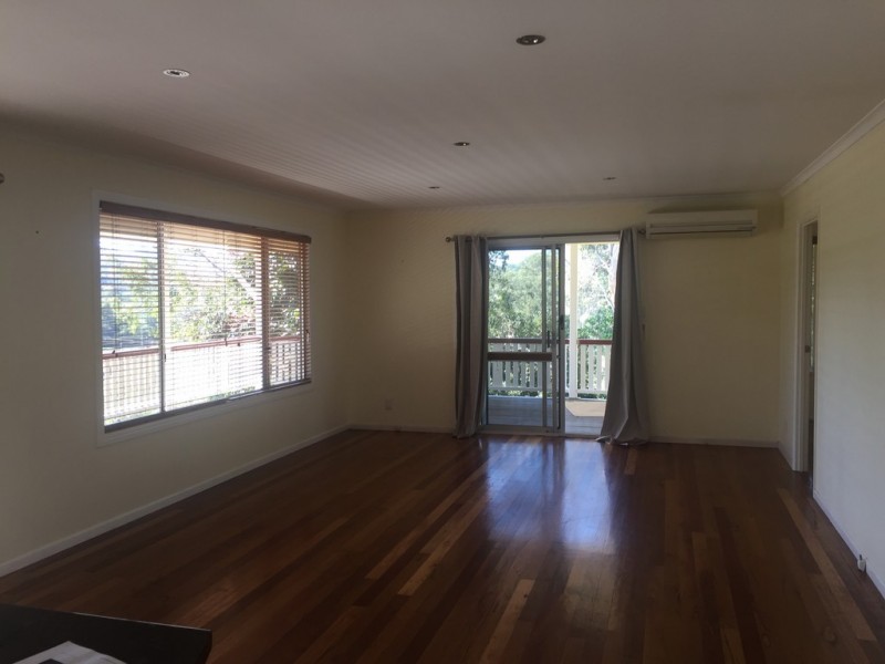 7 Edward Street, Cooran QLD 4569